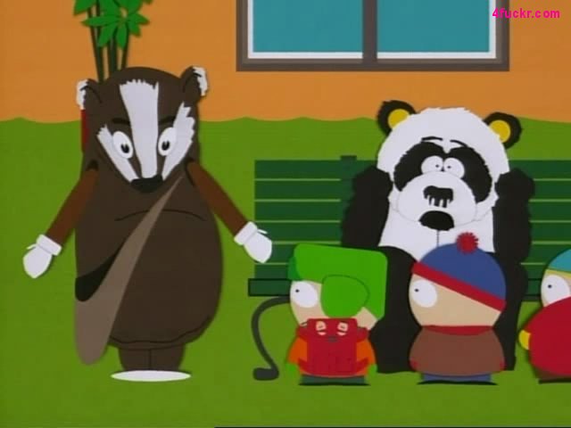 2009/05/sexuelle-belaestugungs-panda-der-mach-keinen-unfug-der-dein