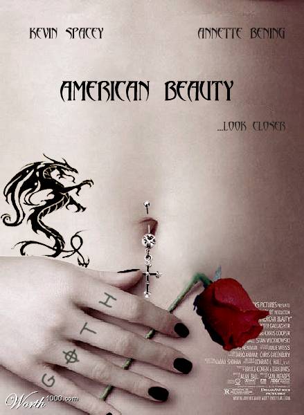 2009/09/american-beauty