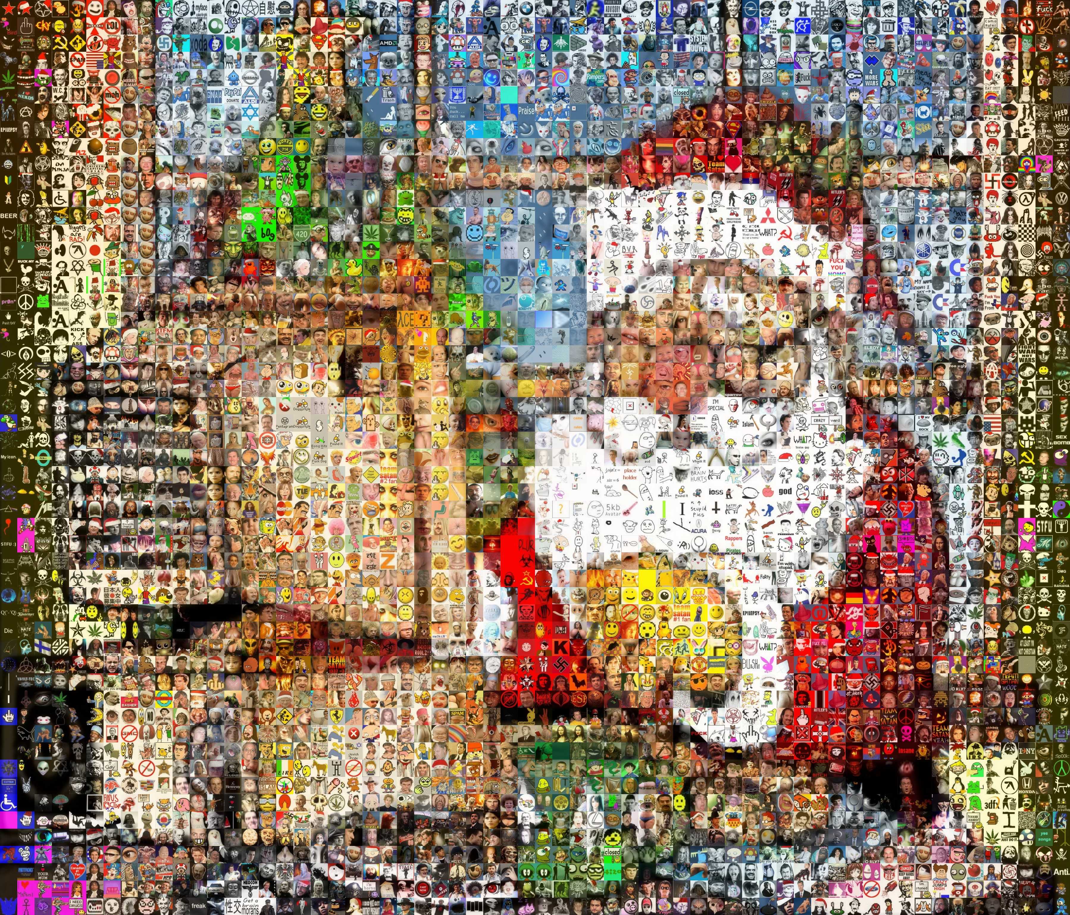 2009/11/b0g-mosaic-xmas