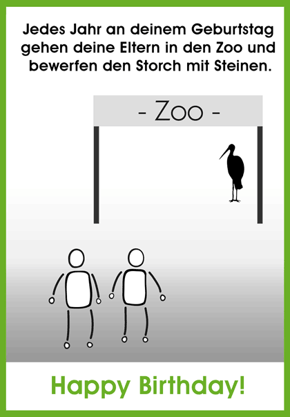 2009/11/jungsystems-geburtstag-zoo
