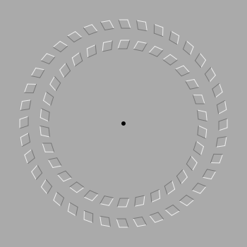 2009/12/350px-revolving-circles-svg