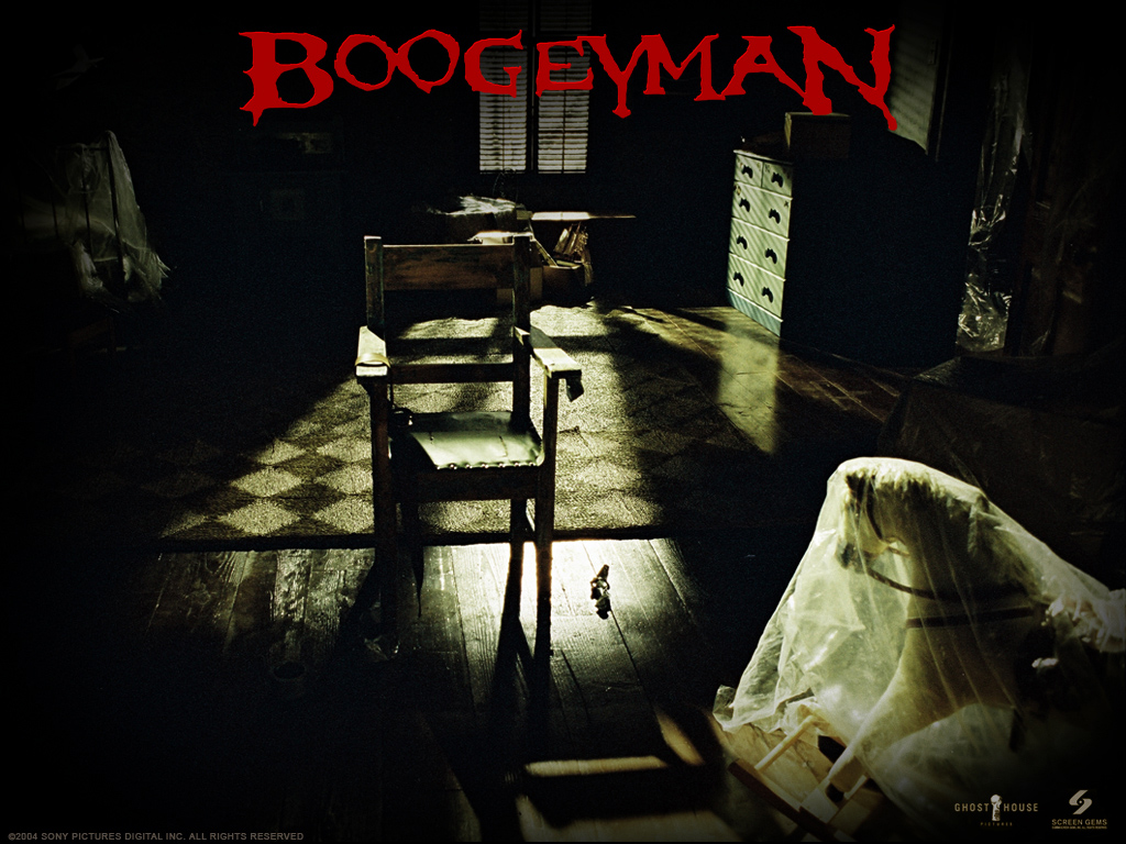 2009/12/boogeyman-wallpaper-1-1024