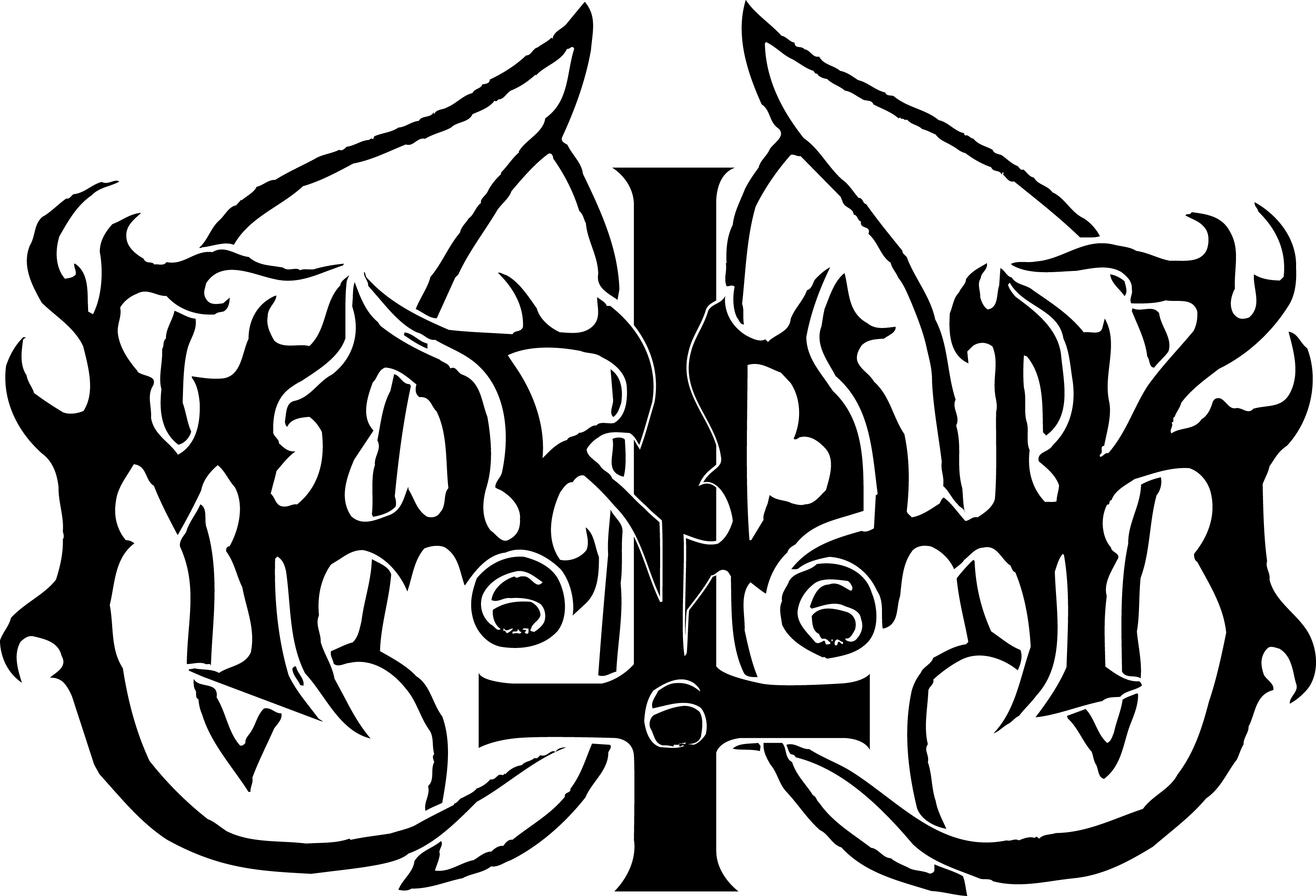 2009/12/logo