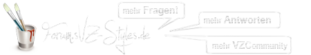 2009/12/svz-styles-wbb3-header-logo