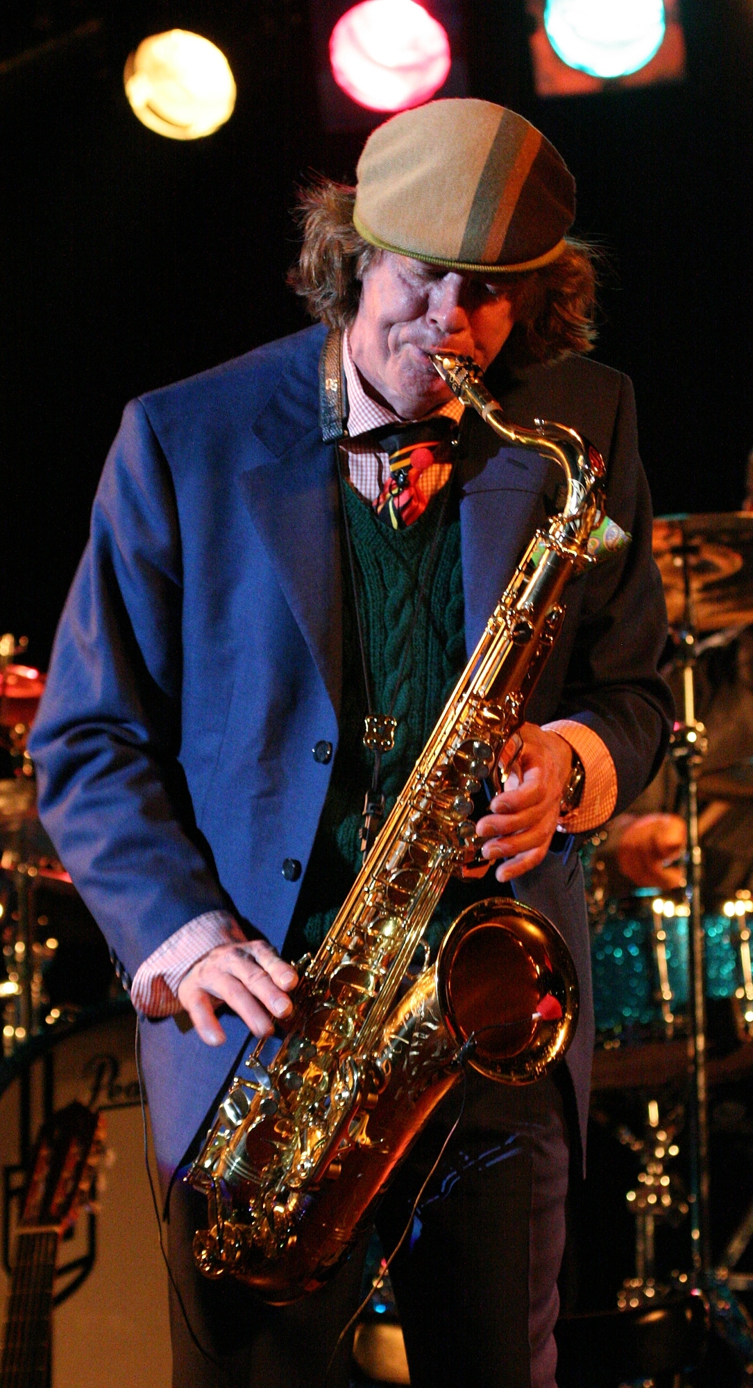 2010/01/helge-schneider-saxophone-2009