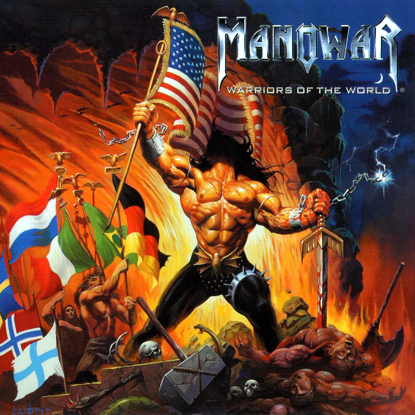 2010/01/manowar-warriors-of-the-world-frontal