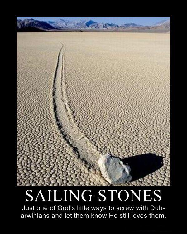 2010/03/634033322745513895-sailingstones