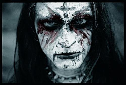 2010/07/gorgoroth-king-of-hell