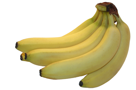 2010/12/banane