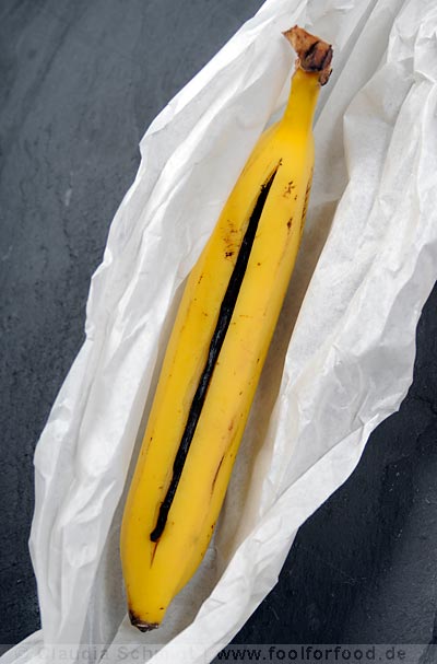 2010/12/dampfgarer-rezepte-banane-pergament