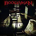 2009/12/boogeyman-wallpaper-1-1024