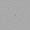 2009/12/350px-revolving-circles-svg