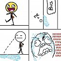 2010/07/rage-puddle