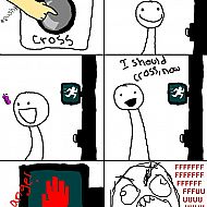 2010/07/tumblr-kwu6qmloxa1qzv0cvo1-500