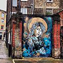 2024/02/street-art-by-c215-in-east-london-uk-1