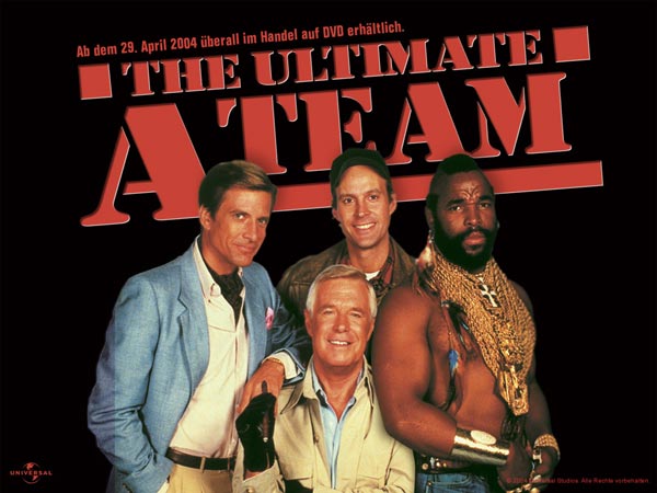 2009/05/0-a-team-1024