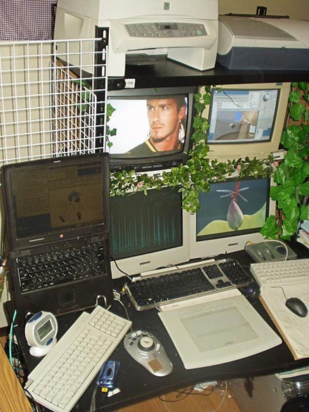 2009/05/01
