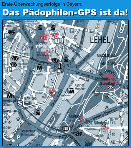 2009/05/0128-paedo-gps