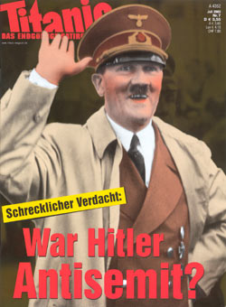 2009/05/0207hitlerantisemitpk