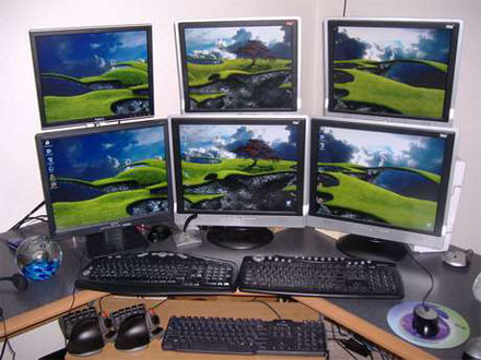 2009/05/04