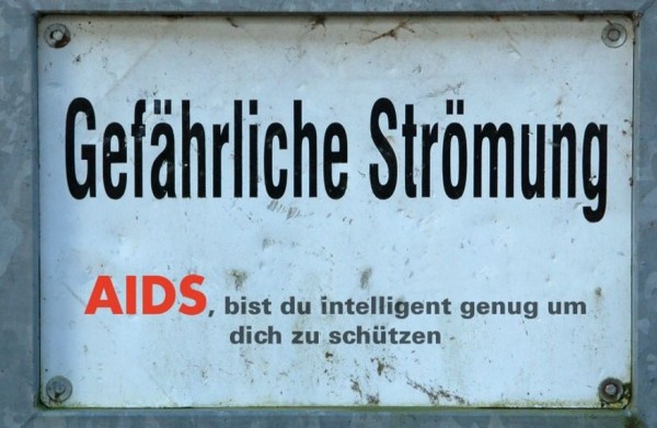 2009/05/05-stroemung