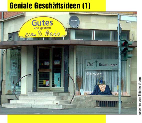 2009/05/0514-gutesvongestern-01