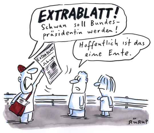 2009/05/0524-schwan