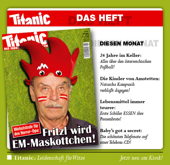 2009/05/0529neuesheftbunte7ki3