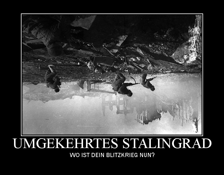 2009/05/1208806317001