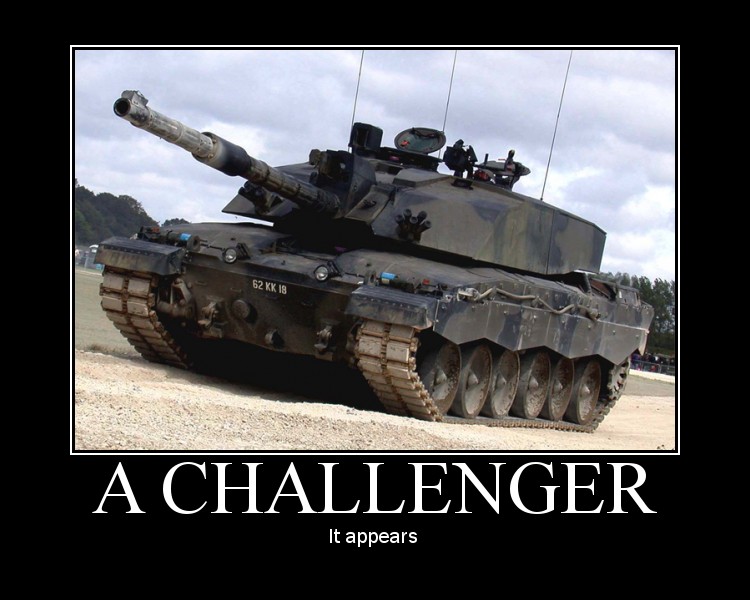 2009/05/1211475706734