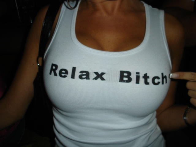 2009/05/1212358643001
