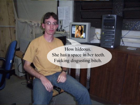 2009/05/1212538233695
