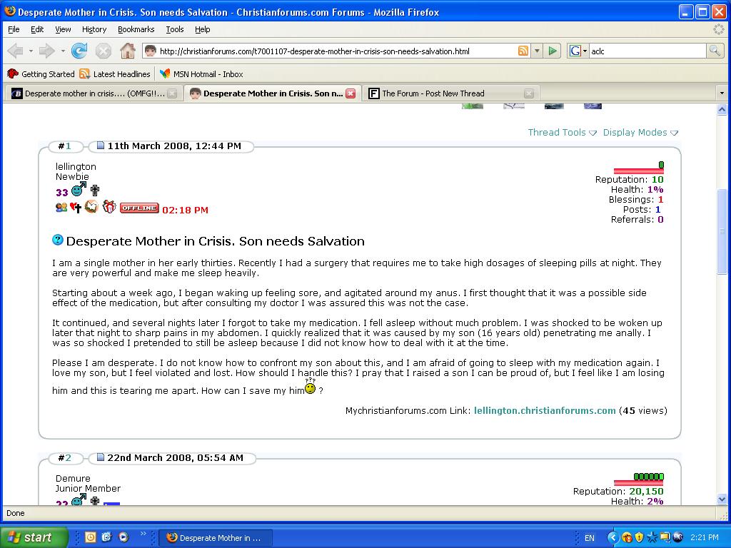 2009/05/4chan-1208721639634