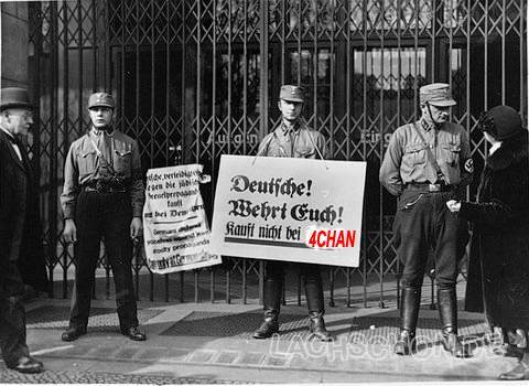 2009/05/74874-4chan-boykott