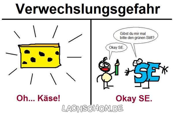 2009/05/74877-verwechslungsgefahr