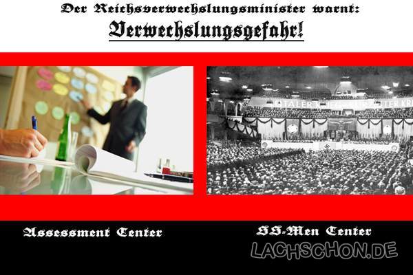 2009/05/74881-verwoechslonsgefohr