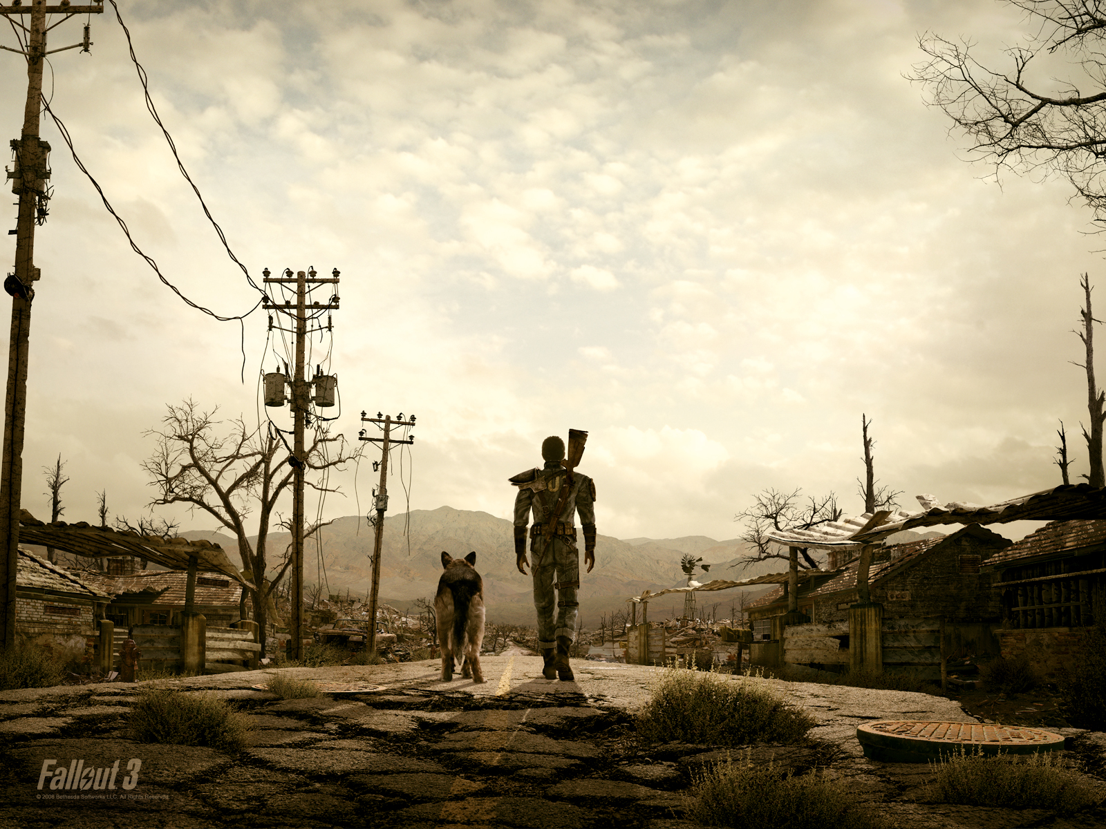 2009/05/8-10-14-walking-into-the-sunset-pc-and-dogmeat-render