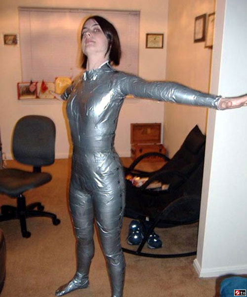 2009/05/9