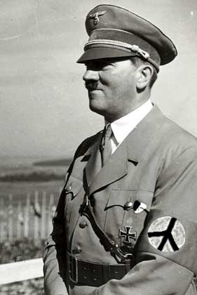 2009/05/adolf-hitler-peace