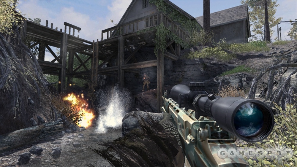 2009/05/breakitdownblog-call-of-duty-modern-warfare-2-screenshot