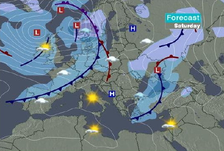 2009/05/cnn-wetterkarte-mit-ddr-grenzen-1196676971