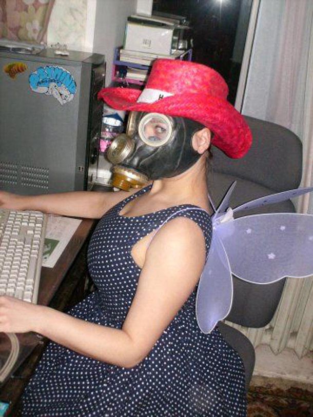 2009/05/daily-mixed-picdump-15-38