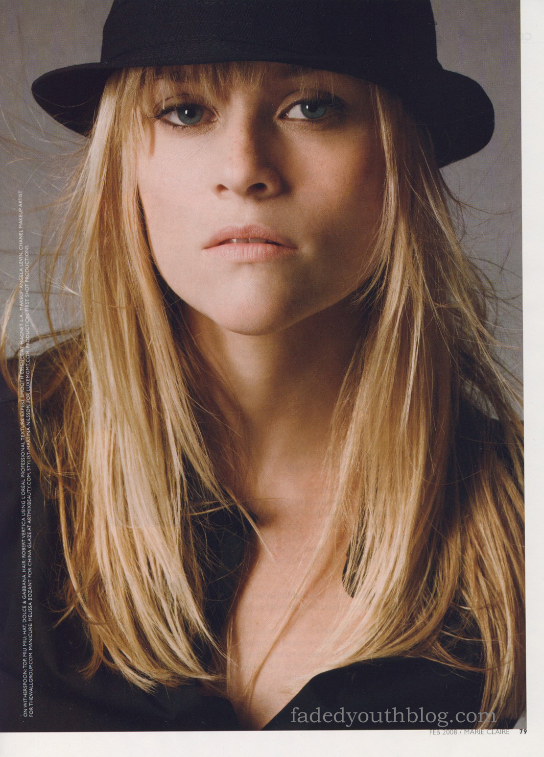 2009/05/fadedyouthblog-reese-witherspoon-marie-claire-feb4