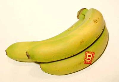 2009/05/ffii-bananen