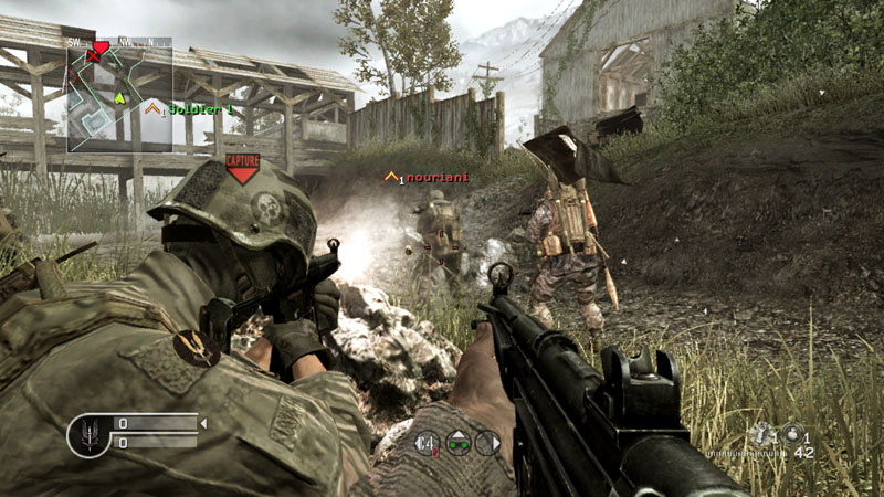 2009/05/filefront-cod4mp-image6