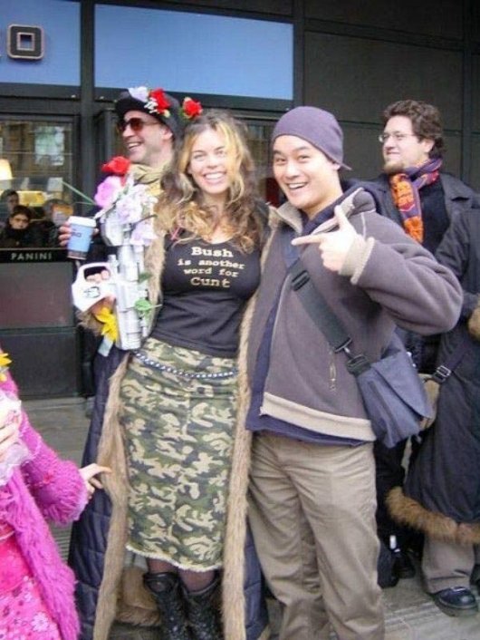2009/05/funpics30-17-thumbnail