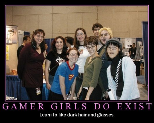 2009/05/funpics30-24-thumbnail