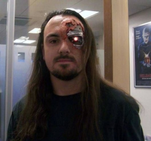 2009/05/funpics30-4-thumbnail