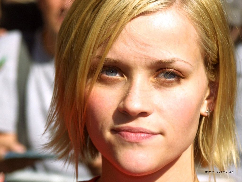 2009/05/gulum-reese-witherspoon-1024x768-2951