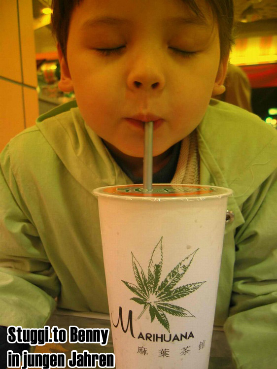 2009/05/hornoxe-com-picdump50-36